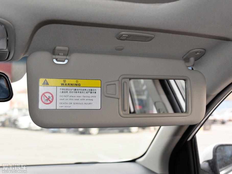 2015KX3 1.6T ԄӃPRM