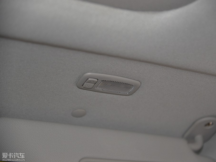 2015KX3 1.6T ԄӃPRM