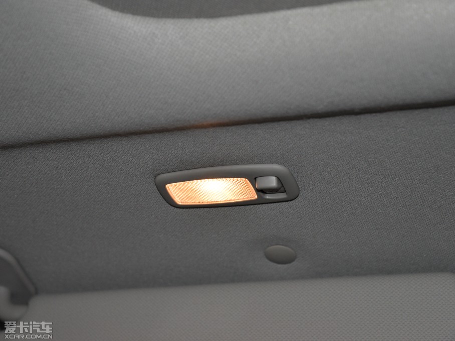 2015KX3 1.6T Ԅ(dng)(q)PRM