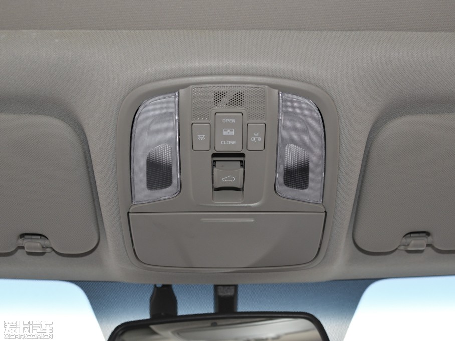 2015KX3 1.6T ԄӃPRM