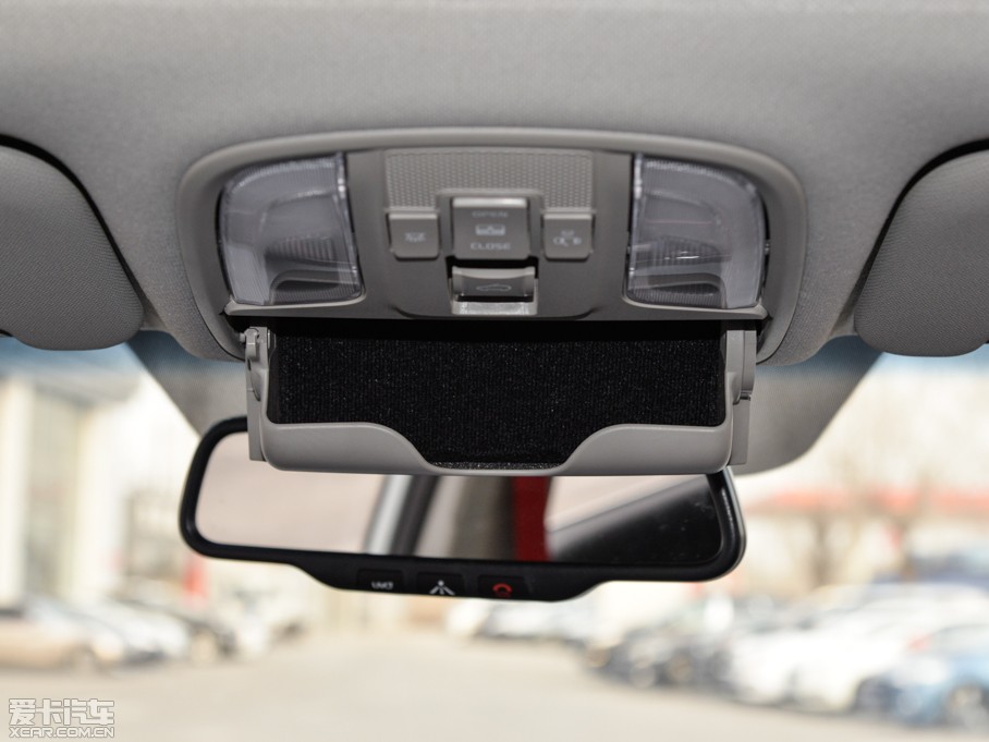 2015KX3 1.6T ԄӃPRM