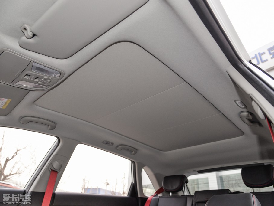 2015KX3 1.6T ԄӃPRM