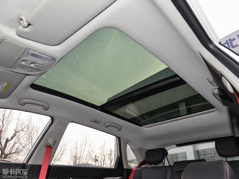 2015KX3 1.6T ԄӃPRM