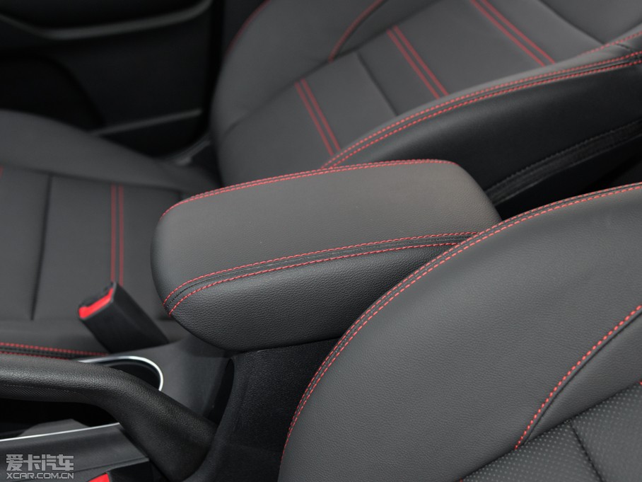 2015KX3 1.6T ԄӃ(q)PRM