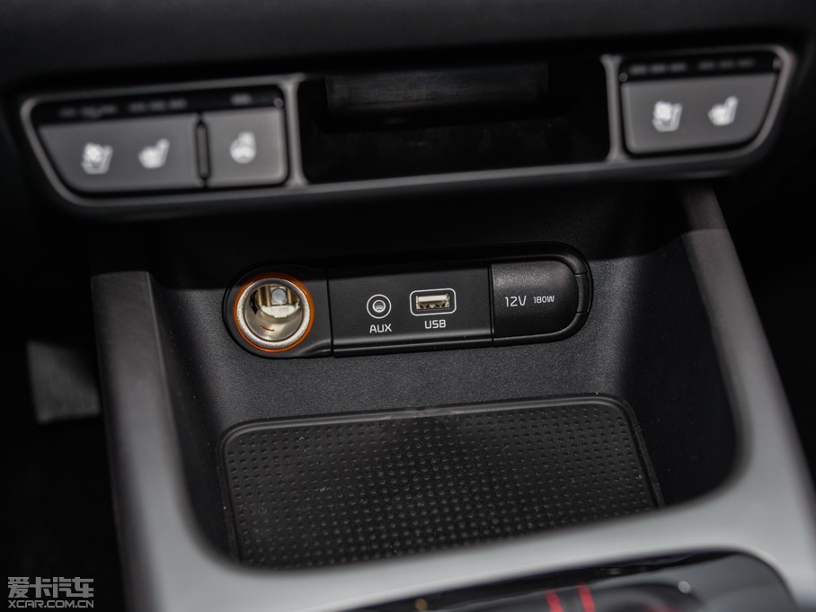 2015KX3 1.6T ԄӃPRM