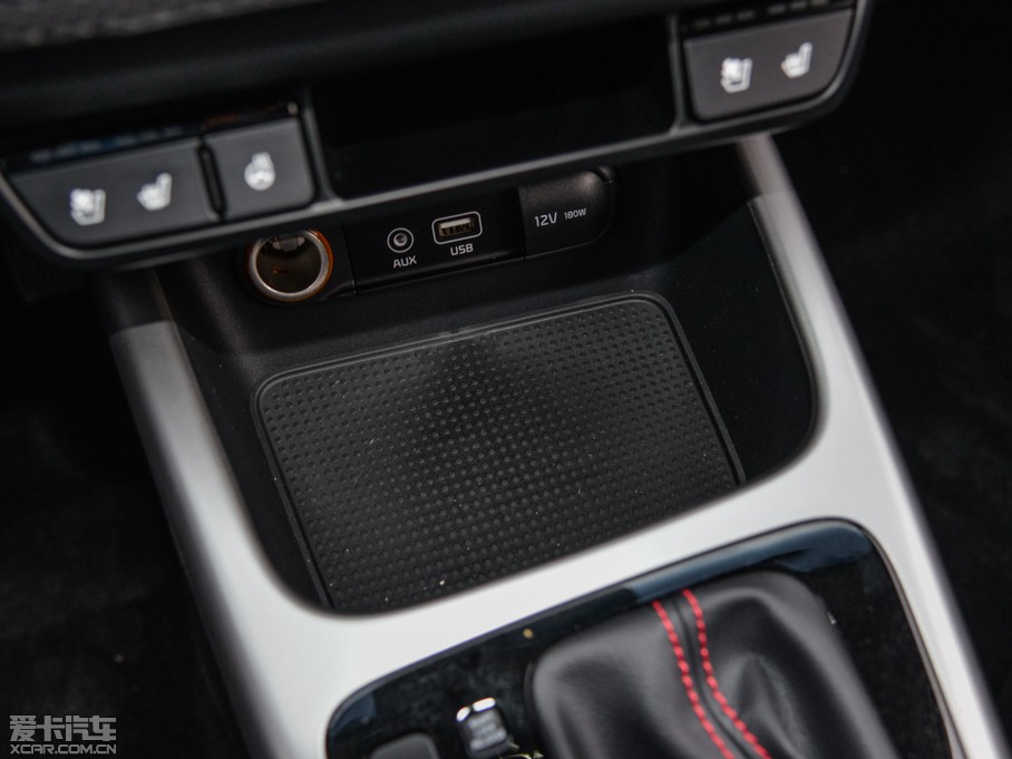 2015KX3 1.6T ԄӃ(q)PRM