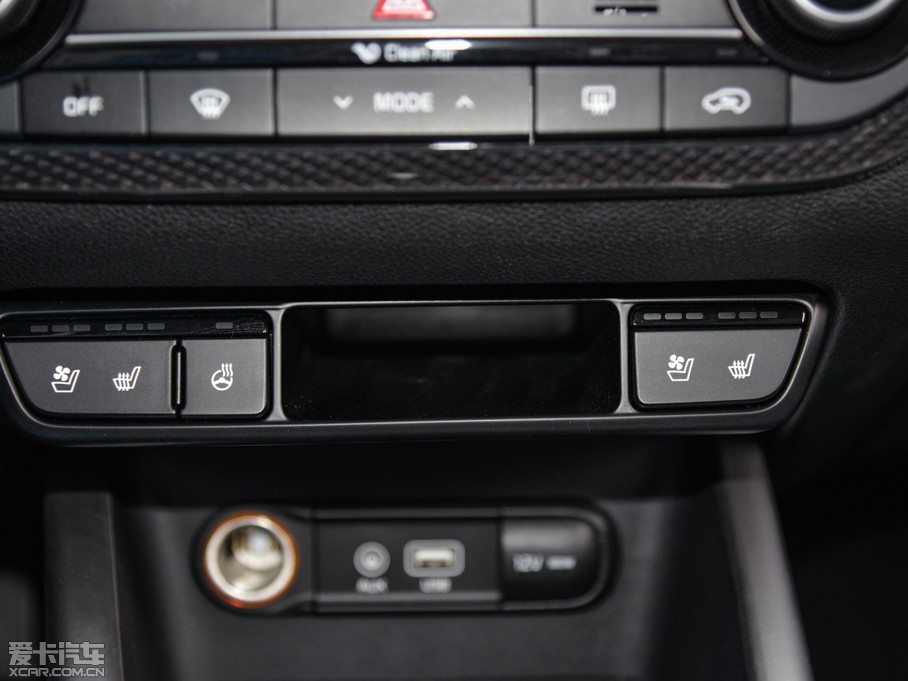 2015KX3 1.6T ԄӃPRM