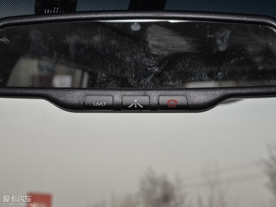 2015KX3 1.6T ԄӃPRM