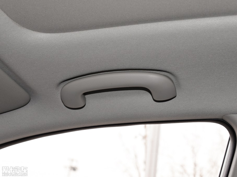 2015KX3 1.6T ԄӃ(q)PRM