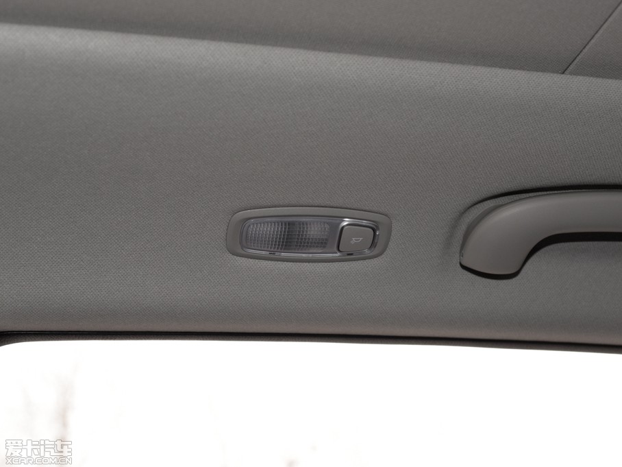 2015KX3 1.6T ԄӃPRM