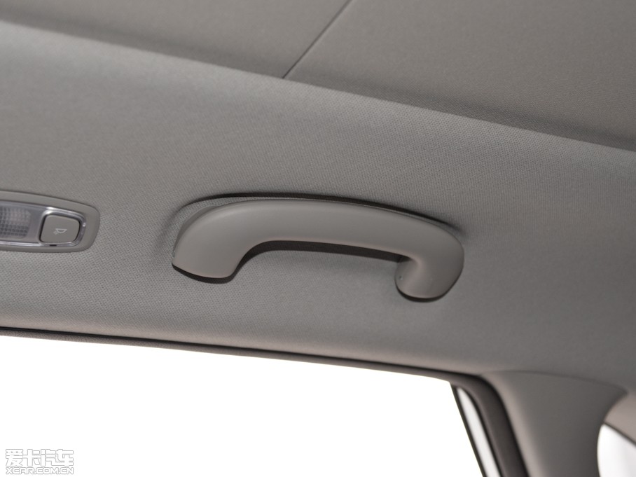 2015KX3 1.6T ԄӃPRM