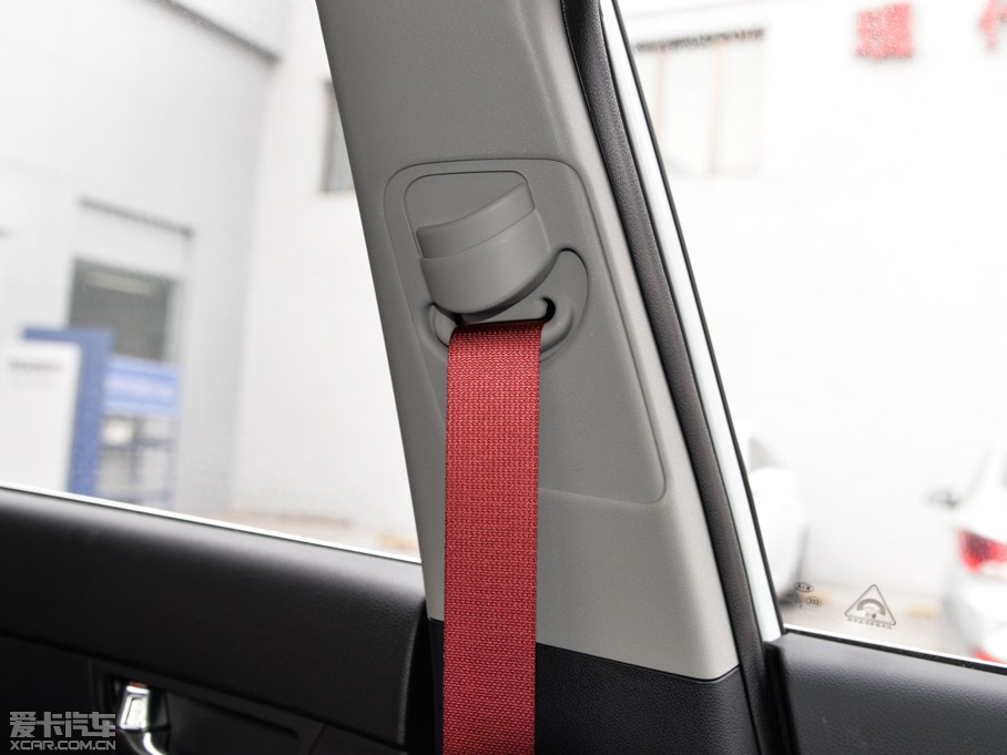 2015KX3 1.6T ԄӃPRM