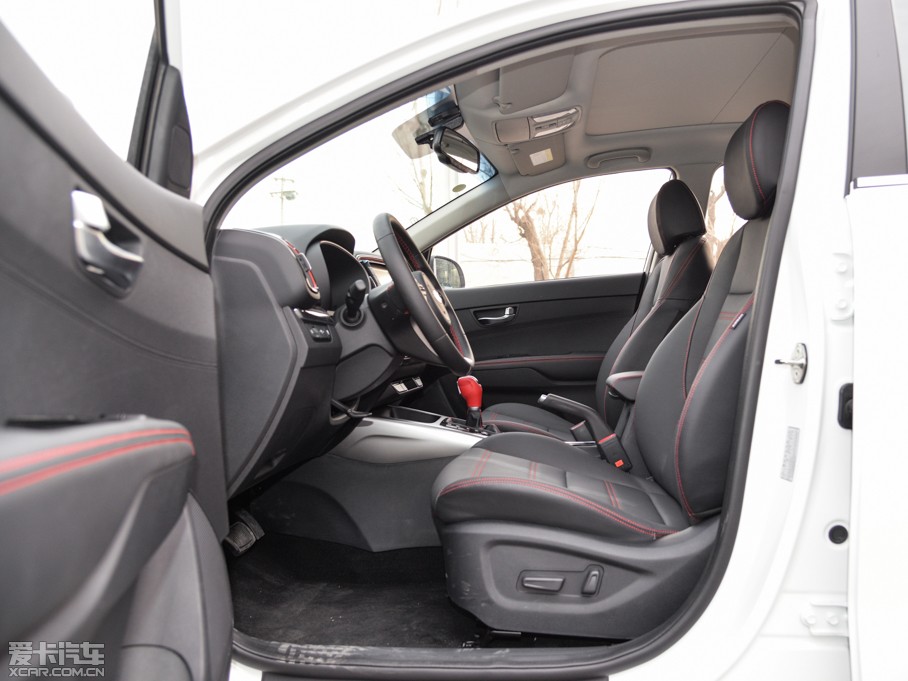 2015KX3 1.6T ԄӃPRM