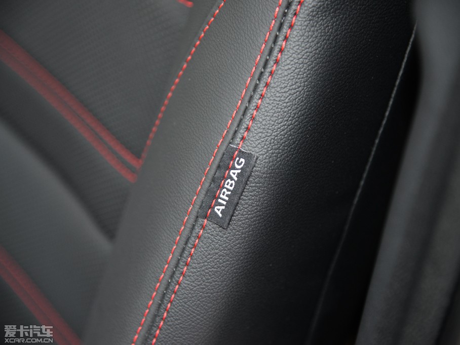 2015KX3 1.6T ԄӃPRM