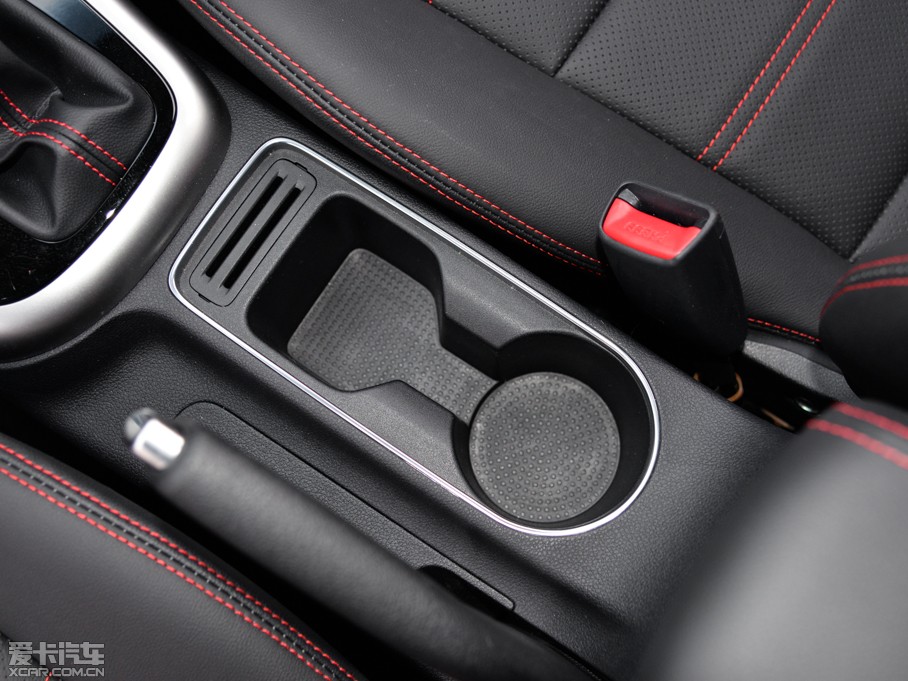 2015KX3 1.6T ԄӃPRM