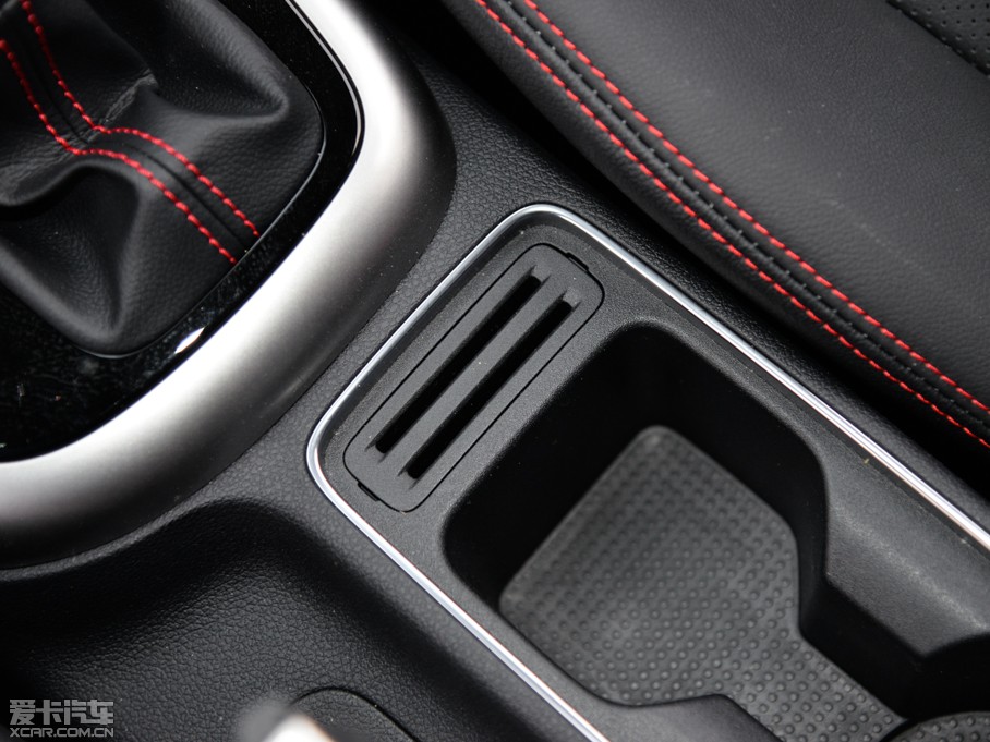 2015KX3 1.6T ԄӃPRM