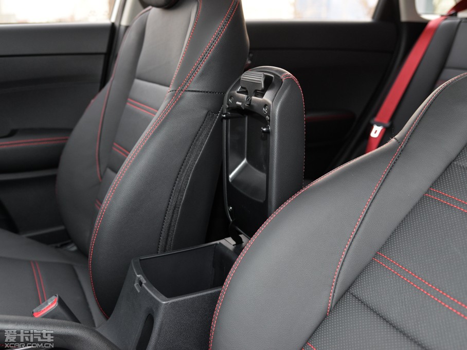 2015KX3 1.6T ԄӃPRM