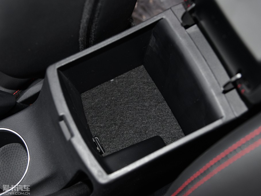 2015KX3 1.6T ԄӃ(q)PRM