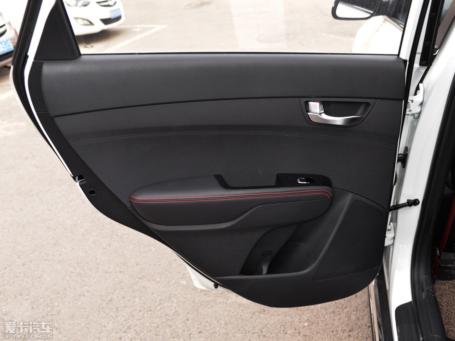 2015KX3 1.6T ԄӃPRM