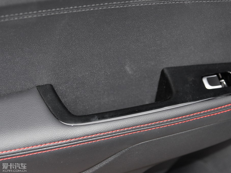 2015KX3 1.6T ԄӃPRM