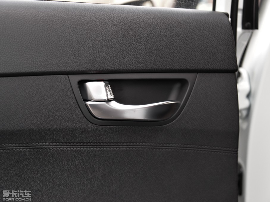 2015KX3 1.6T ԄӃPRM