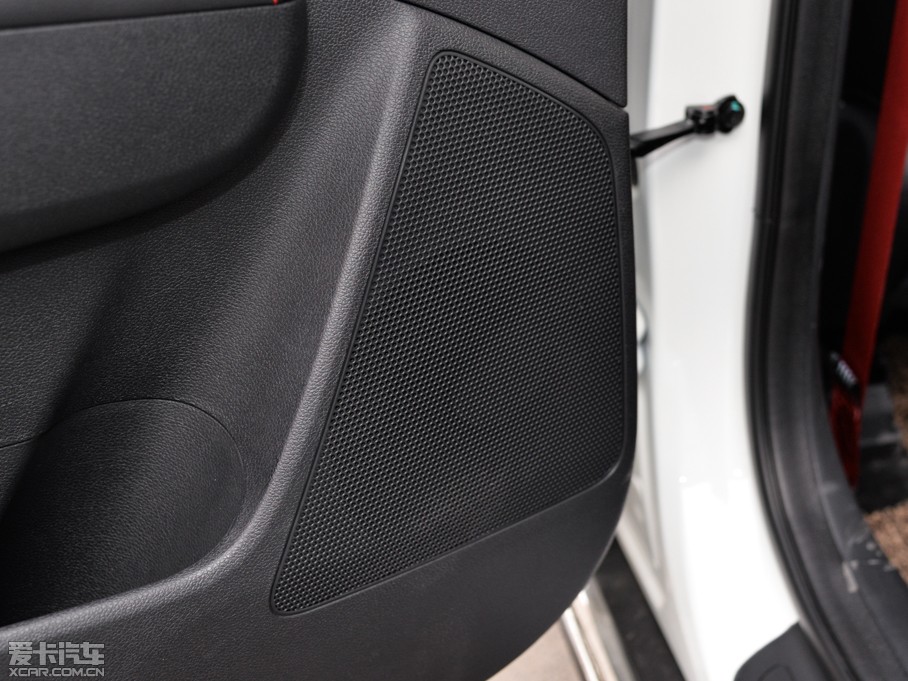 2015KX3 1.6T Ԅ(dng)(q)PRM