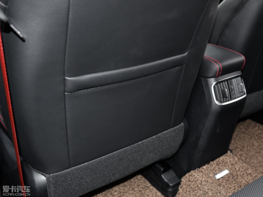 2015KX3 1.6T ԄӃPRM