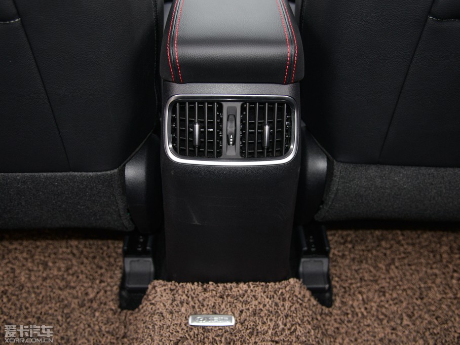 2015KX3 1.6T ԄӃ(q)PRM