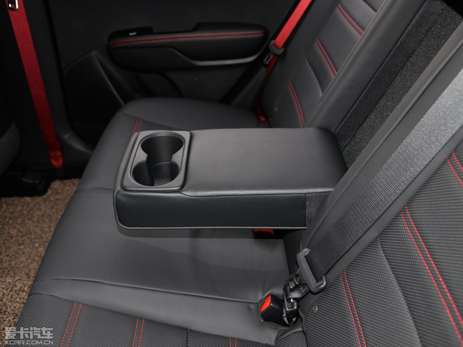 2015KX3 1.6T ԄӃPRM