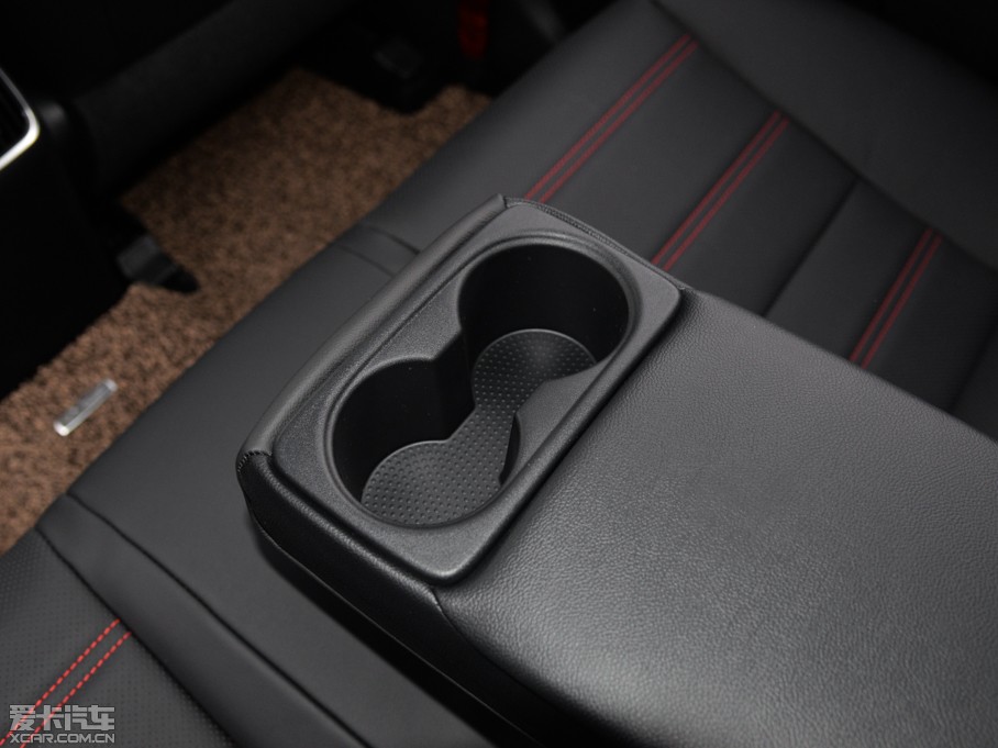 2015KX3 1.6T ԄӃPRM