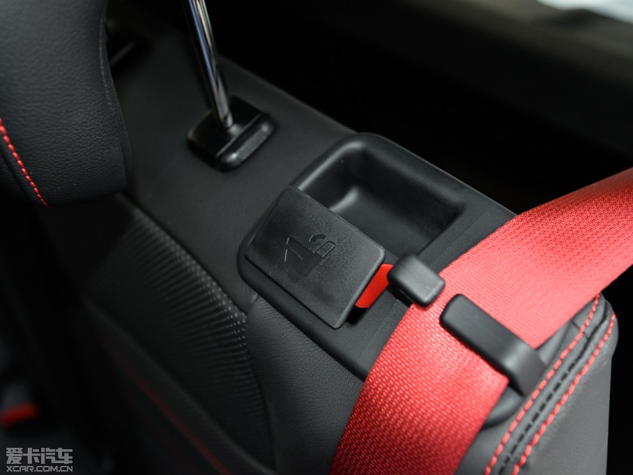 2015KX3 1.6T ԄӃPRM