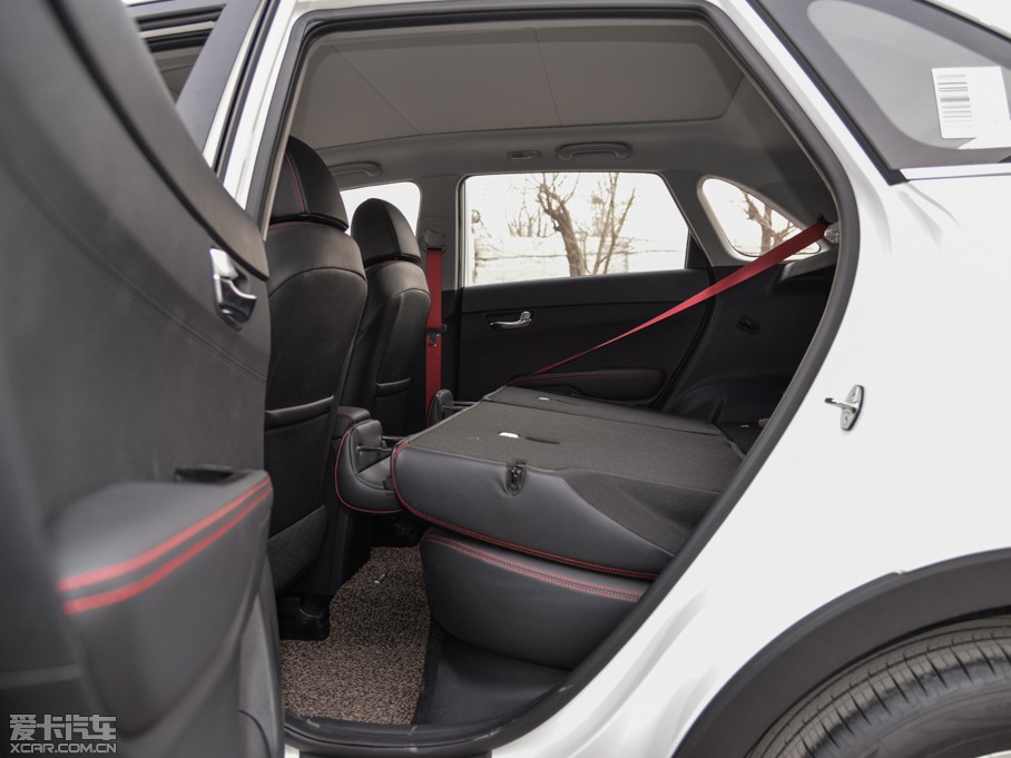 2015KX3 1.6T ԄӃPRM