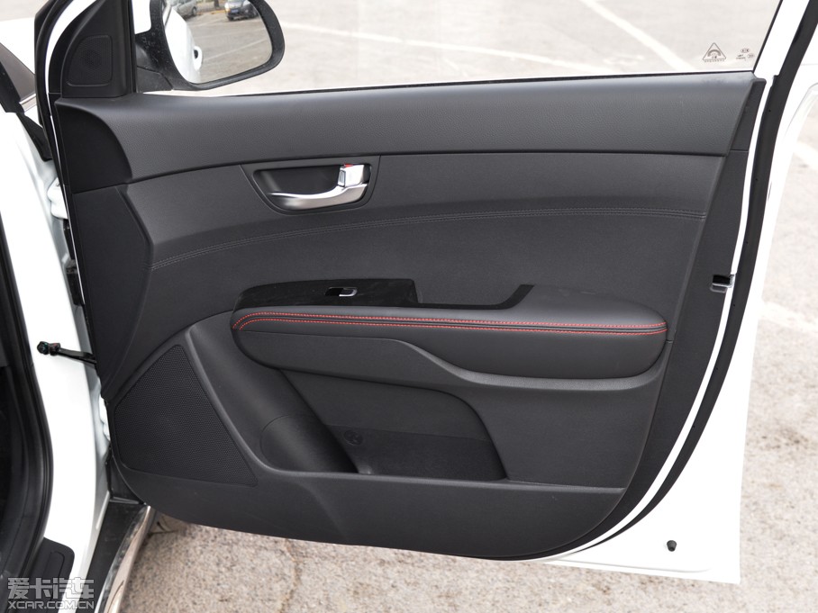 2015KX3 1.6T ԄӃPRM