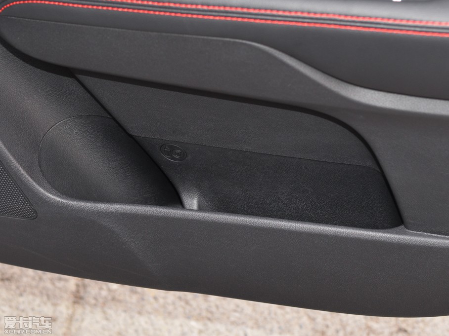 2015KX3 1.6T ԄӃPRM