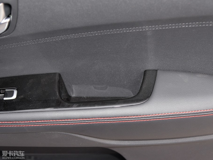 2015KX3 1.6T ԄӃPRM