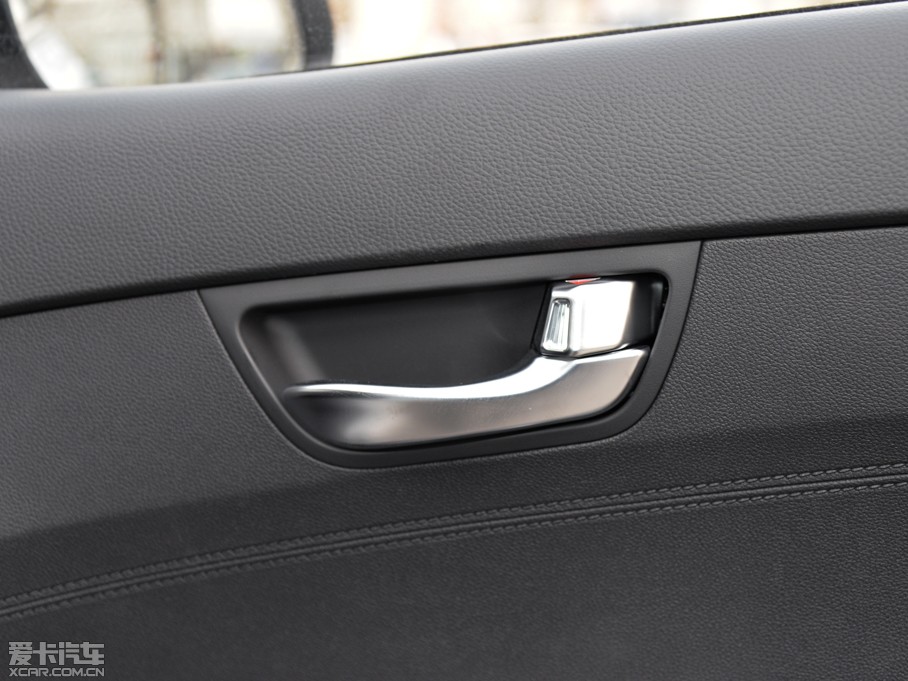 2015KX3 1.6T ԄӃPRM