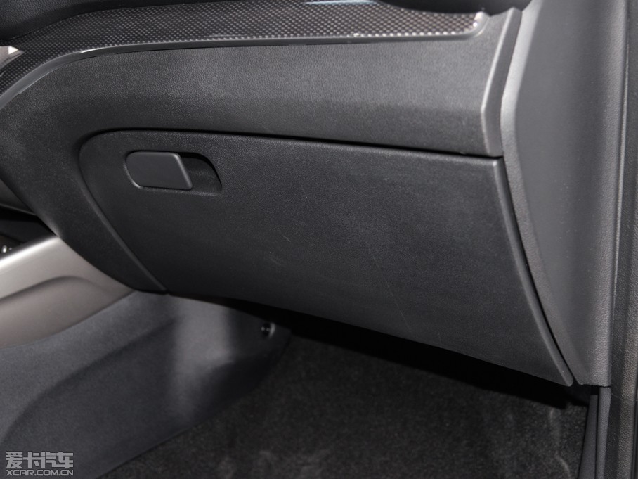 2015KX3 1.6T ԄӃPRM