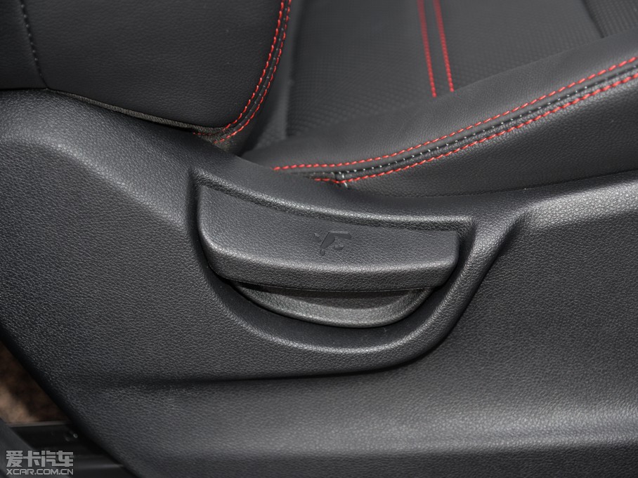 2015KX3 1.6T ԄӃPRM