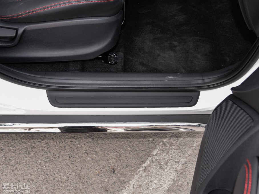 2015KX3 1.6T ԄӃPRM