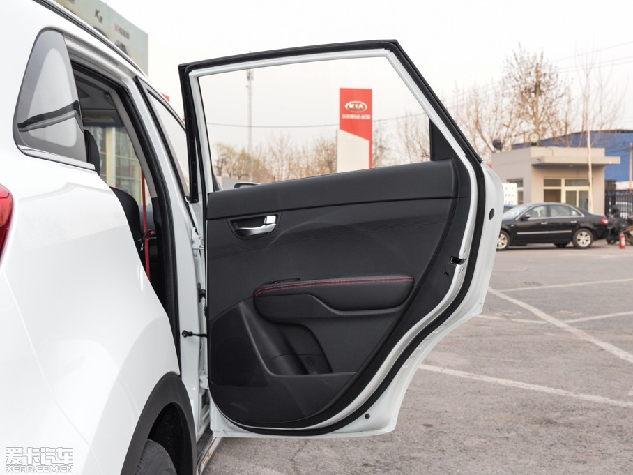 2015KX3 1.6T ԄӃPRM