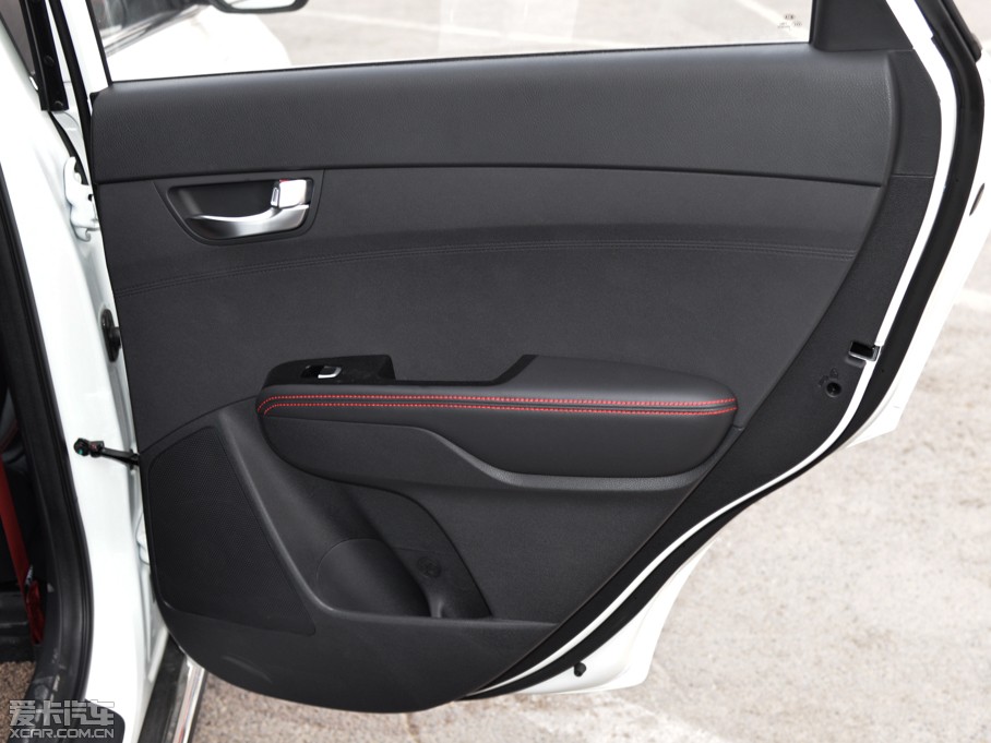 2015KX3 1.6T ԄӃPRM