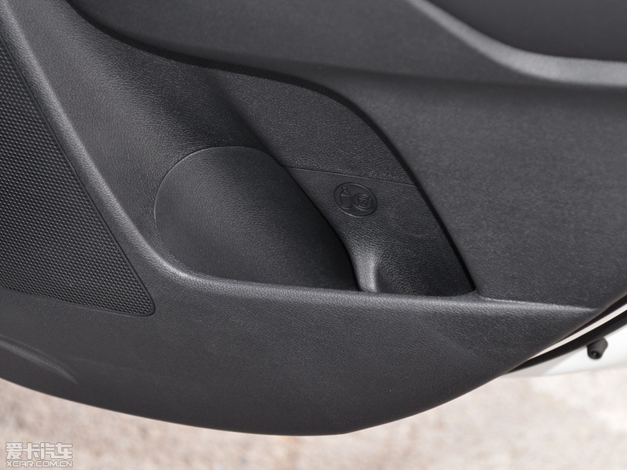 2015KX3 1.6T ԄӃPRM