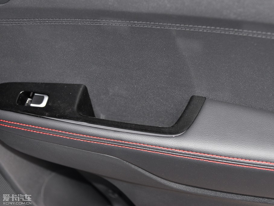 2015KX3 1.6T ԄӃPRM