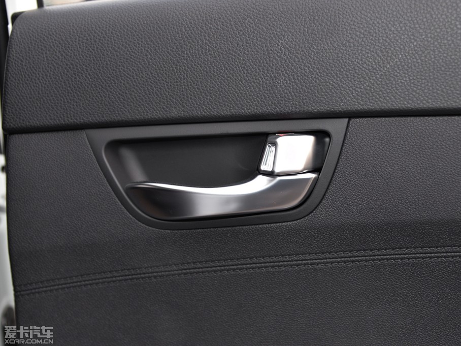 2015KX3 1.6T ԄӃPRM