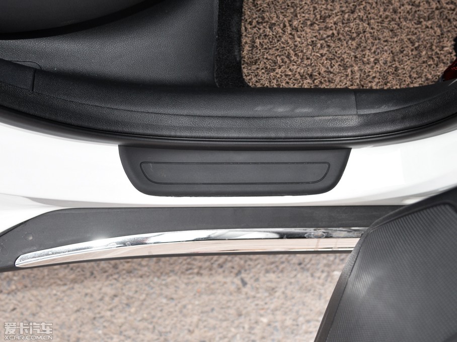 2015KX3 1.6T Ԅ(dng)(q)PRM