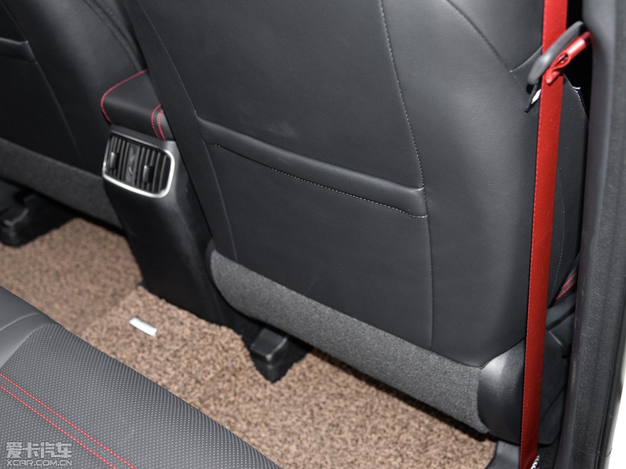 2015KX3 1.6T ԄӃPRM