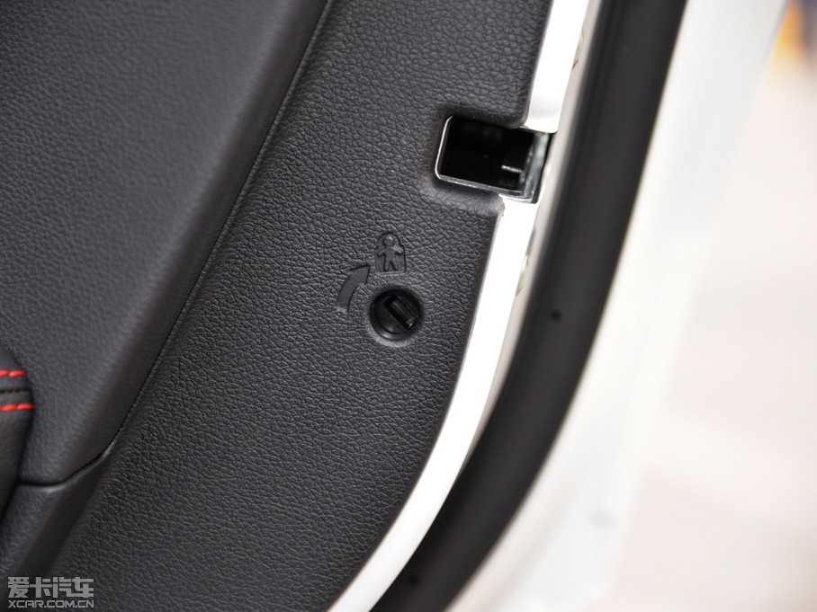 2015KX3 1.6T ԄӃPRM