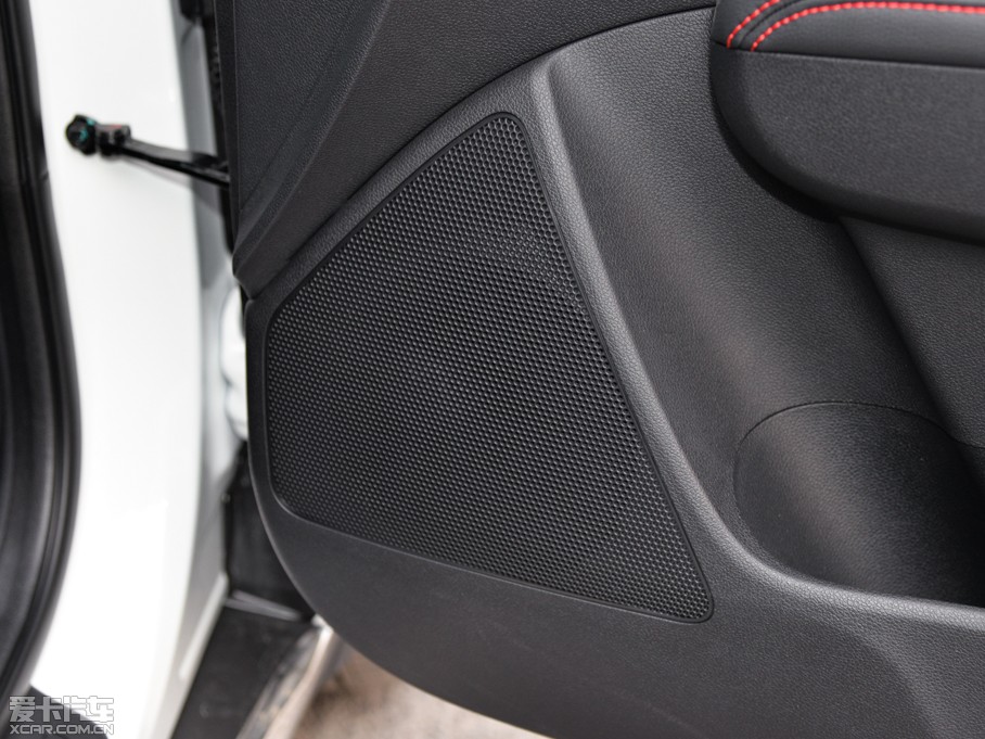 2015KX3 1.6T ԄӃ(q)PRM