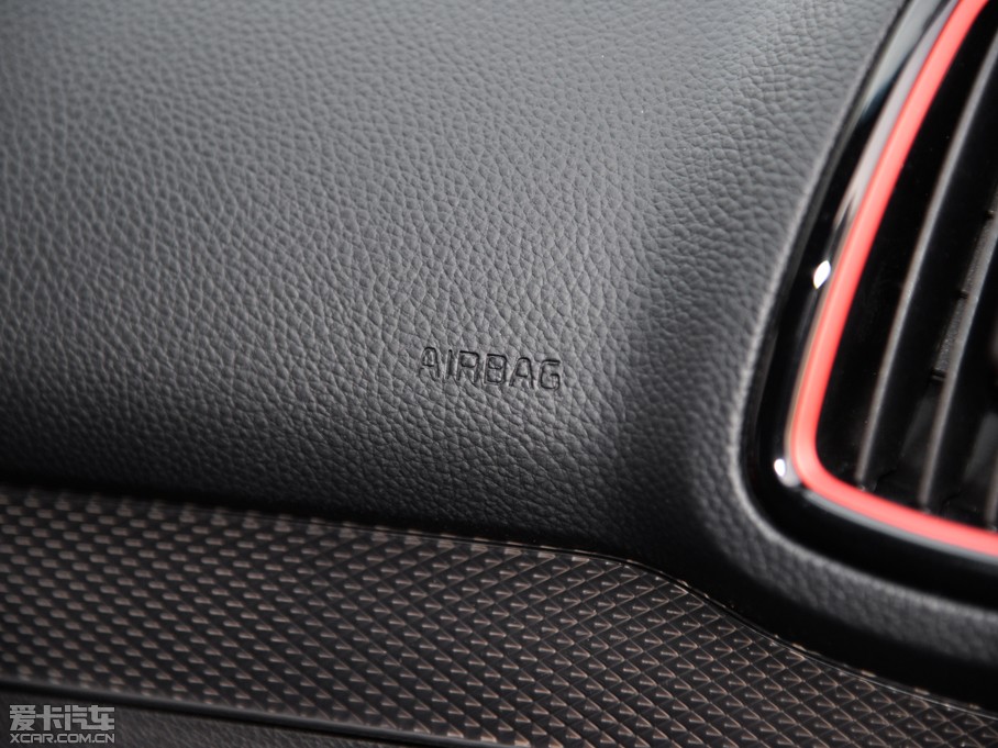 2015KX3 1.6T Ԅ(dng)(q)PRM