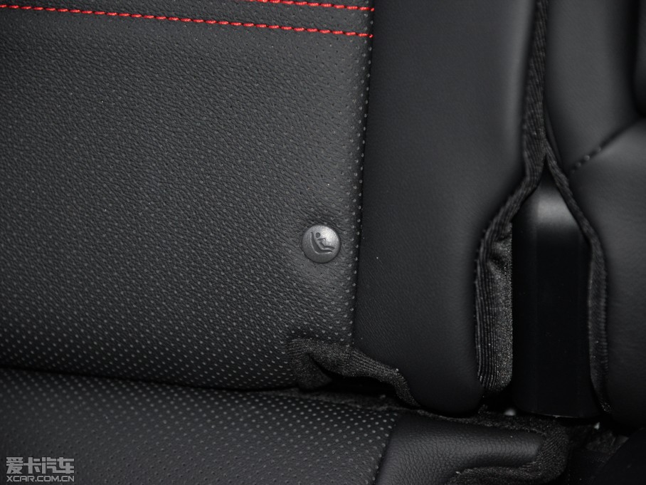 2015KX3 1.6T ԄӃPRM